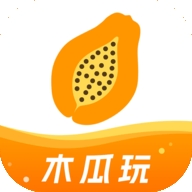 木瓜玩soulAl